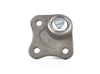 BSG 90-310-020 - Rotil Alt Sol - Vw Golf4-bora-a3-toledo