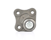 BSG 90-310-021 - Rotil Alt Sag - Vw Golf4-bora-a3-toledo