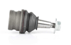 BSG 90-310-092 - Rotil Alt - Vw A4-a5-a7-q5