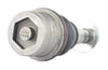 BSG 90-310-134 - Rotil Alt - Vw A4-a5-a6-q5