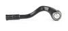 BSG 90-310-135 - Rot Basi Sag - Vw A4-a5-a6-a7-q5
