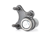 BSG 90-310-138 - Rotil Alt Sol - Vw Golf7-a3-leon-octavia