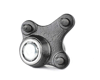 BSG 90-310-139 - Rotil Alt Sag - Vw Golf7-a3-leon-octavia-polo