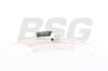 BSG 90-310-182 - Rot Basi Sol - Vw Up