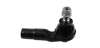 BSG 90-310-220 - Rot Basi Sag - Vw Golf8-a3