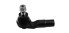 BSG 90-310-222 - Rot Basi Sol - Vw Golf8-a3