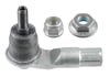 BSG 90-310-231 - Rot Basi Sol - Vw Passat-arteon-caddy-leon-octavia