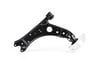 BSG 90-315-004 - Salincak Ön Sol - Vw Golf5-jetta-passat-caddy-a3-leon