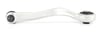 BSG 90-315-007 - Rotilli Kol Arka Üst Egri Sag - Vw Passat-a4-a6