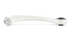 BSG 90-315-008 - Rotilli Kol Ön Üst Düz Sol - Vw Passat-a4-a6