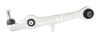 BSG 90-315-031 - Rotilli Kol Alt Düz - Vw A4