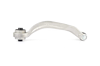 BSG 90-315-032 - Rotilli Kol Alt Egri Sol - Vw A4