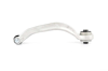BSG 90-315-033 - Rotilli Kol Alt Egri Sag - Vw A4