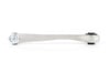 BSG 90-315-034 - Rotilli Kol Üst Ön Düz Sol - Vw A4-a5-a7-q5