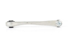 BSG 90-315-035 - Rotilli Kol Üst Ön Düz Sag - Vw A4-a5-a7-q5