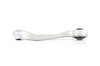 BSG 90-315-036 - Rotilli Kol Üst Arka Egri Sol - Vw A4-a5-a7-q5