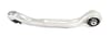BSG 90-315-039 - Rotilli Kol Alt Egri Sol - Vw A6-a8