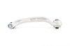 BSG 90-315-040 - Rotilli Kol Alt Egri Sag - Vw A6-a8