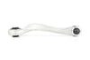 BSG 90-315-043 - Rotilli Kol Arka Üst Sol - Vw A6-a8
