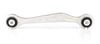 BSG 90-315-054 - Rotilli Kol Arka Sag - Vw A4-a5-a6-q5