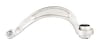 BSG 90-315-059 - Rotilli Kol Alt Egri Sol - Vw A4-a5-a6-q5