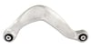 BSG 90-315-063 - Rotilli Kol Arka Üst Sag - Vw A4-a5-a6-q5