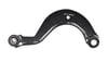 BSG 90-315-076 - Salincak Arka - Vw Golf5-jetta-golf6-passat-a3-leon