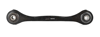 BSG 90-315-077 - Rotilli Kol Arka Alt Sag - Vw Golf5-golf6-jetta-a3-leon-octavia
