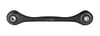 BSG 90-315-078 - Rotilli Kol Arka Alt Sol - Vw Golf5-golf6-jetta-a3-leon-octavia