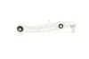 BSG 90-315-089 - Rotilli Kol Alt Düz - Vw A8