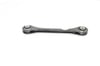BSG 90-315-108 - Rotilli Kol Arka - Vw A4-a5-a6-q5