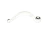 BSG 90-315-113 - Rotilli Kol Alt Egri Sol - Vw A4-a5