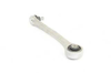 BSG 90-315-116 - Rotilli Kol Üst Ön Düz Sol - Vw A4-a5-a7-q5