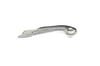 BSG 90-315-122 - Salincak Arka Sag - Vw Golf7-passat-a3-leon-octavia