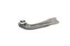 BSG 90-315-123 - Salincak Arka Sol - Vw Golf7-passat-a3-leon-octavia