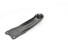 BSG 90-315-124 - Salincak Arka Sol - Vw Passat-q3