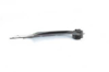 BSG 90-315-125 - Salincak Arka Sag - Vw Passat-q3