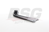 BSG 90-315-154 - Salincak Arka Sol - Vw Golf5-golf6-jetta-a3-leon