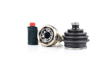 BSG 90-340-001 - Aks Kafasi Dis - Vw Golf4-bora-a3-toledo-octavia