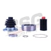 BSG 90-340-002 - Aks Kafasi Iç - Vw Golf4-golf5-bora-polo-a3-toledo-leon