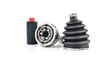 BSG 90-340-003 - Aks Kafasi Dis - Vw Golf4-bora-a3-toledo-octavia