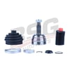BSG 90-340-005 - Aks Kafasi Dis - Vw Caddy-polo Classic-golf3-cordoba