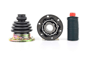 BSG 90-340-009 - Aks Kafasi Iç - Vw Golf2-golf3-golf4-golf5-jetta-passat-a3-toledo-leon