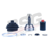 BSG 90-340-014 - Aks Kafasi Dis - Vw Polo-cordoba-ibiza-fabia