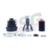 BSG 90-340-017 - Aks Kafasi Dis - Vw Polo-cordoba-ibiza-fabia