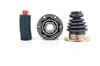 BSG 90-340-021 - Aks Kafasi Iç - Vw Golf2-golf3-golf4-bora-a3-toledo