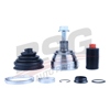 BSG 90-340-022 - Aks Kafasi Dis - Vw T4