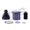 BSG 90-340-028 - Aks Kafasi Iç - Vw Golf5-jetta-passat-caddy-a3