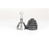 BSG 90-340-036 - Aks Kafasi Dis - Vw Caddy-passat-tiguan-a3-a4