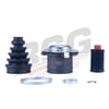 BSG 90-340-041 - Aks Kafasi Iç - Vw Golf4-golf5-bora-polo-a3-toledo-leon